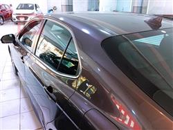 تۆیۆتا کامری